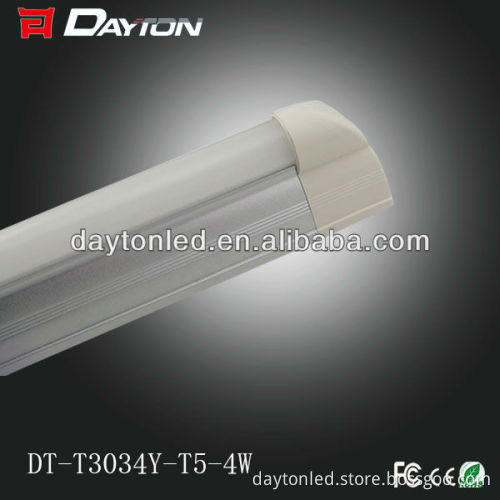 3ft led fluorescent tube